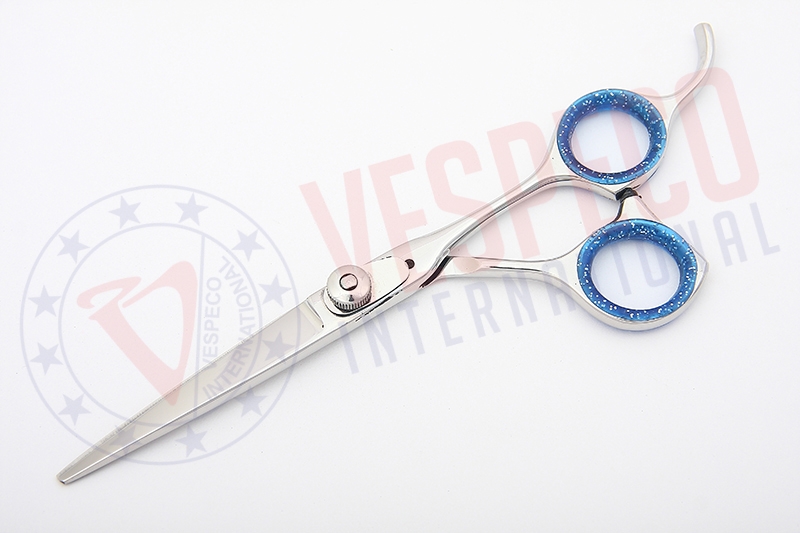 Professional Hairdressing Scissors
